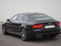 MTM Audi A7 (2011) - picture 11 of 16