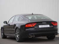 MTM Audi A7 (2011) - picture 4 of 16