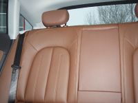 MTM Audi A7 (2011) - picture 13 of 16