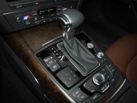 MTM Audi A7 (2011) - picture 14 of 16