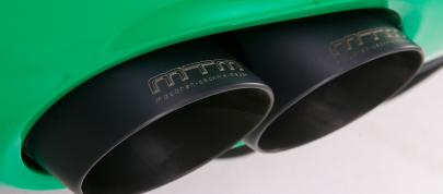 MTM Audi R8 (2009) - picture 4 of 18