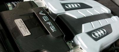 MTM Audi R8 (2009) - picture 12 of 18