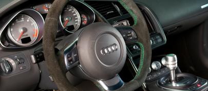 MTM Audi R8 (2009) - picture 15 of 18