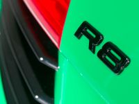 MTM Audi R8 (2009) - picture 2 of 18