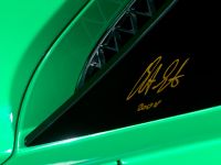 MTM Audi R8 (2009) - picture 3 of 18