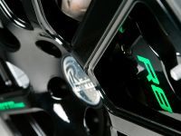 MTM Audi R8 (2009) - picture 5 of 18