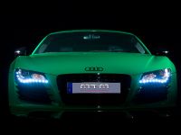 MTM Audi R8 (2009) - picture 6 of 18