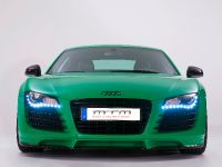 MTM Audi R8 (2009) - picture 3 of 18