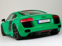 MTM Audi R8 (2009) - picture 2 of 18