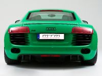 MTM Audi R8 (2009) - picture 4 of 18