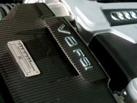 MTM Audi R8 (2009) - picture 11 of 18