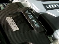 MTM Audi R8 (2009) - picture 13 of 18