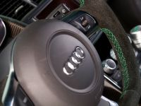 MTM Audi R8 (2009) - picture 14 of 18