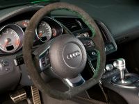 MTM Audi R8