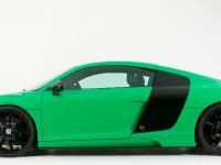 MTM Audi R8 (2009) - picture 5 of 18