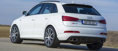 MTM Audi RS Q3 2.5 TFSI quattro (2014) - picture 4 of 12