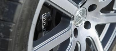 MTM Audi RS Q3 2.5 TFSI quattro (2014) - picture 7 of 12