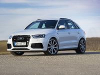 MTM Audi RS Q3 2.5 TFSI quattro (2014) - picture 1 of 12