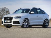 MTM Audi RS Q3 2.5 TFSI quattro (2014) - picture 3 of 12