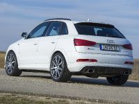 MTM Audi RS Q3 2.5 TFSI quattro (2014) - picture 4 of 12