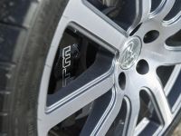 MTM Audi RS Q3 2.5 TFSI quattro (2014) - picture 7 of 12