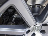 MTM Audi RS Q3 2.5 TFSI quattro (2014) - picture 8 of 12