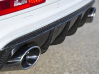 MTM Audi RS Q3 2.5 TFSI quattro (2014) - picture 10 of 12