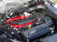 MTM Audi RS Q3 2.5 TFSI quattro (2014) - picture 11 of 12