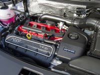 thumbnail image of MTM Audi RS Q3 2.5 TFSI quattro