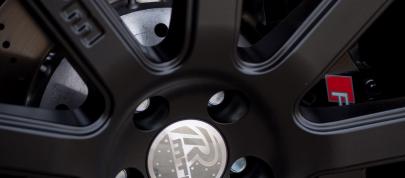MTM Audi RS5 (2010) - picture 7 of 7