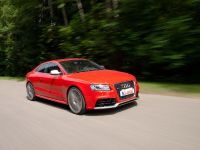 MTM Audi RS5 (2010) - picture 1 of 7