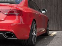 MTM Audi RS5 (2010) - picture 6 of 7