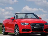 MTM Audi S3 2.0 TFSI quattro (2014) - picture 2 of 20