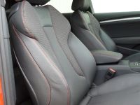 MTM Audi S3 2.0 TFSI quattro (2014)