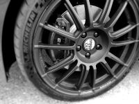 MTM Audi S3 2.0 TFSI quattro (2014) - picture 18 of 20