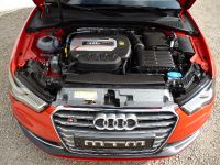 MTM Audi S3 2.0 TFSI quattro (2014) - picture 19 of 20