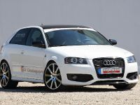 MTM Audi S3 8P (2008) - picture 1 of 3