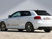 MTM Audi S3 8P (2008) - picture 2 of 3
