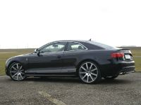 thumbnail image of MTM Audi S5 GT Supercharged