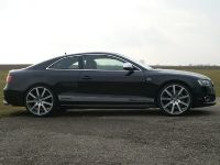 MTM Audi S5 GT Supercharged (2008) - picture 3 of 5