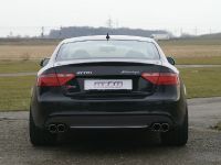 MTM Audi S5 GT Supercharged (2008) - picture 5 of 5