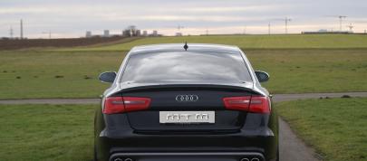 MTM Audi S6 (2013) - picture 4 of 6