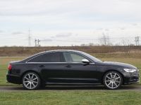 MTM Audi S6 (2013) - picture 2 of 6