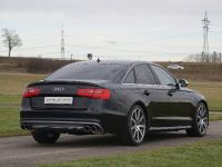 MTM Audi S6 (2013) - picture 3 of 6