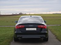 MTM Audi S6 (2013) - picture 4 of 6