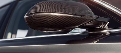 MTM Audi S8 Talladega (2014) - picture 12 of 17