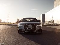 MTM Audi S8 Talladega (2014) - picture 1 of 17