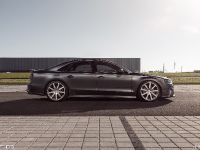 MTM Audi S8 Talladega (2014) - picture 5 of 17