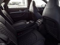 MTM Audi S8 Talladega (2014) - picture 10 of 17