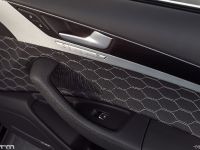 MTM Audi S8 Talladega (2014) - picture 11 of 17